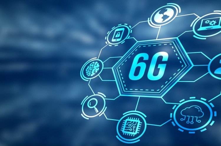 Cut the Cords: Why Imperial Wireless Is the Key to Modern Connectivity