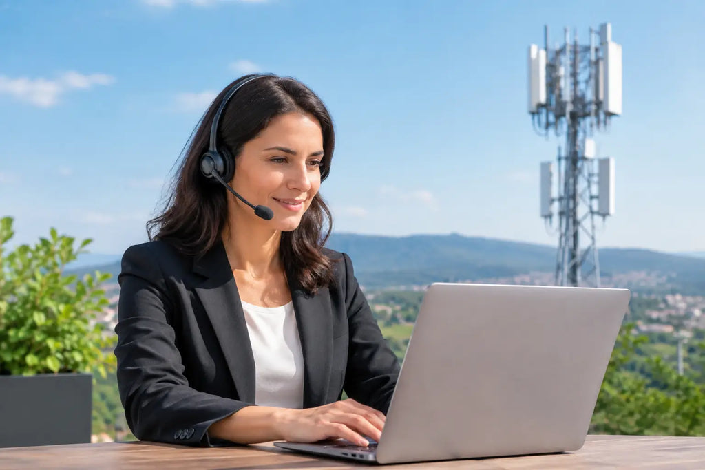 How to Manage Business Call Queues Better