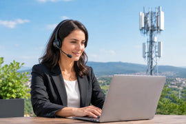 How to Manage Business Call Queues Better