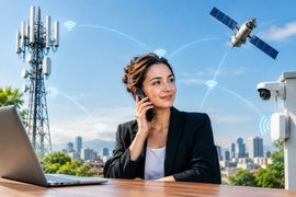 SIP Trunking Versus VoIP: Which Fits You?