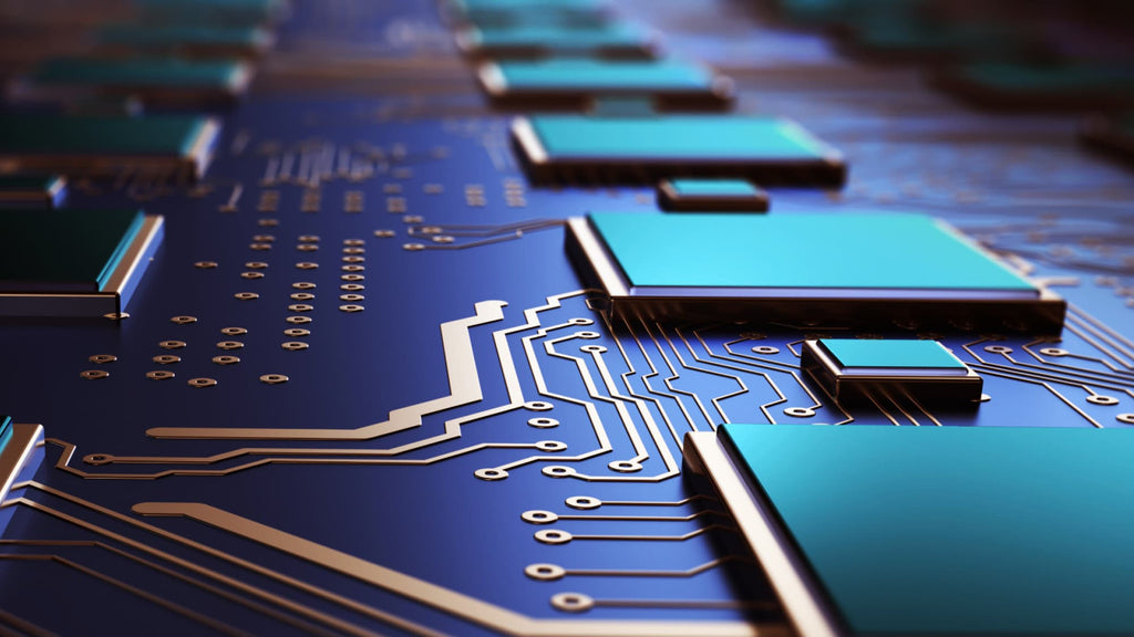 The Imperial Tech Ecosystem: One Brand, Unlimited Possibilities