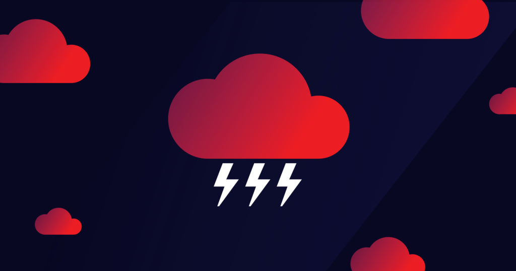 Imperial Internet Using MPLS for Wireless Connectivity