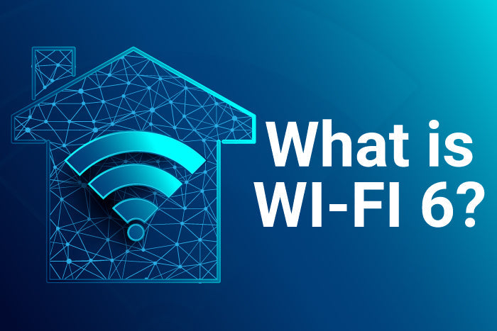 Imperial Wireless Unveils WiFi 6.0: Blazing Speeds Up to 9.86 Gbps!