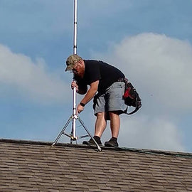 Speed, Stability & Security: The Imperial Broadband Advantage Explained