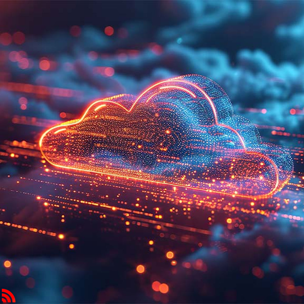 Dynamic Defense: Enhancing Cyber Threat Mitigation By Imperial Internet