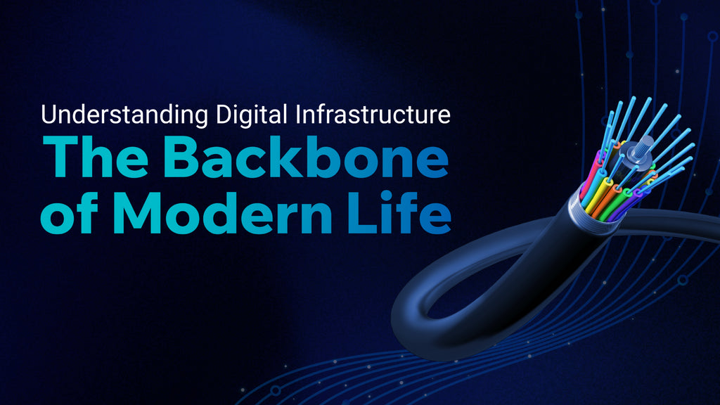 Why Imperial Internet Is the Backbone of Digital Success in 2025