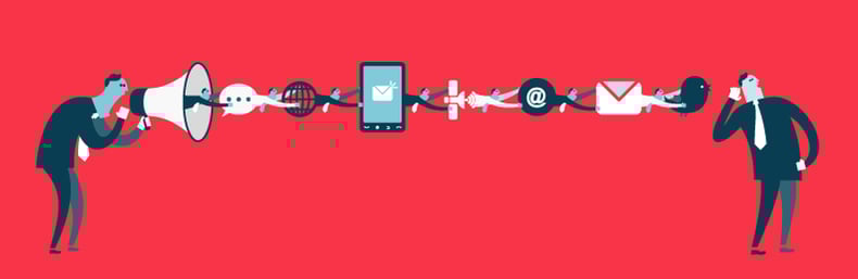 Imperial Voice Plans: The Future of Seamless Communication