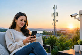 Best Mobile Plans for Real Life, Not Fine Print