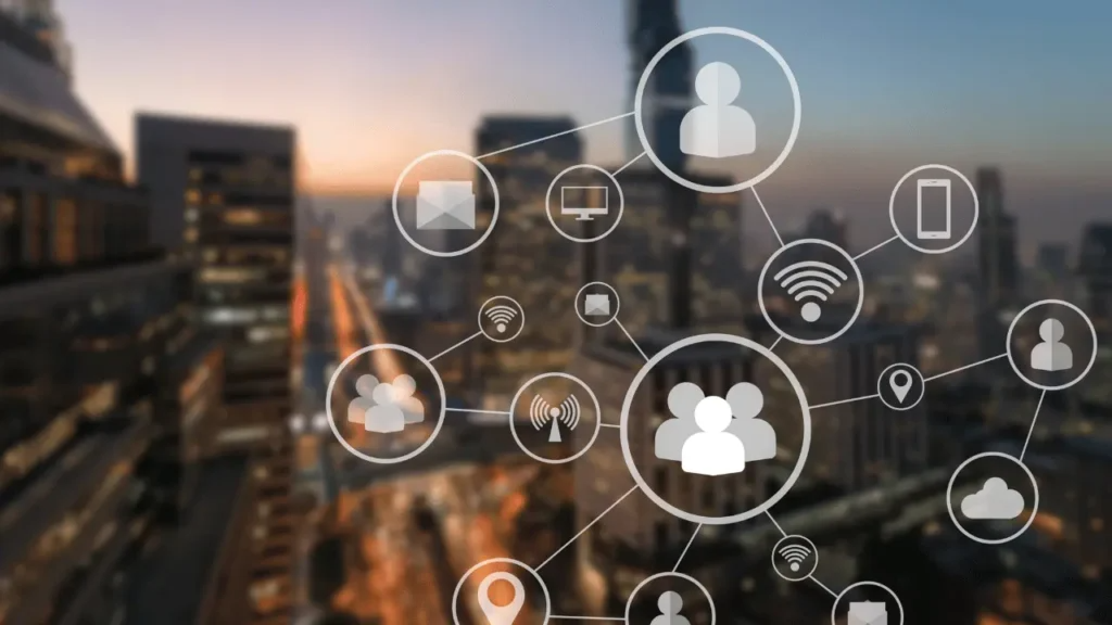 The Future of Wireless: How AI is Enhancing WiFi Performance – IMPERIAL ...