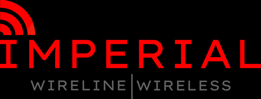 Unlimited Internet Provider - Imperial Wireless