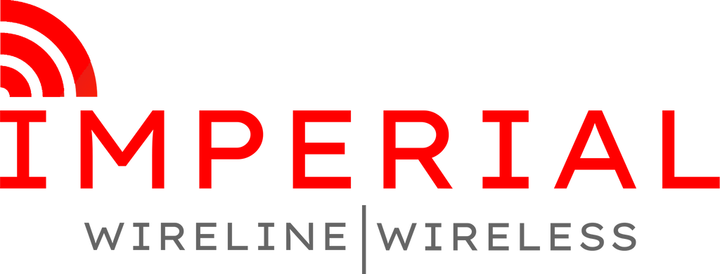 Unlimited Internet Provider - Imperial Wireless