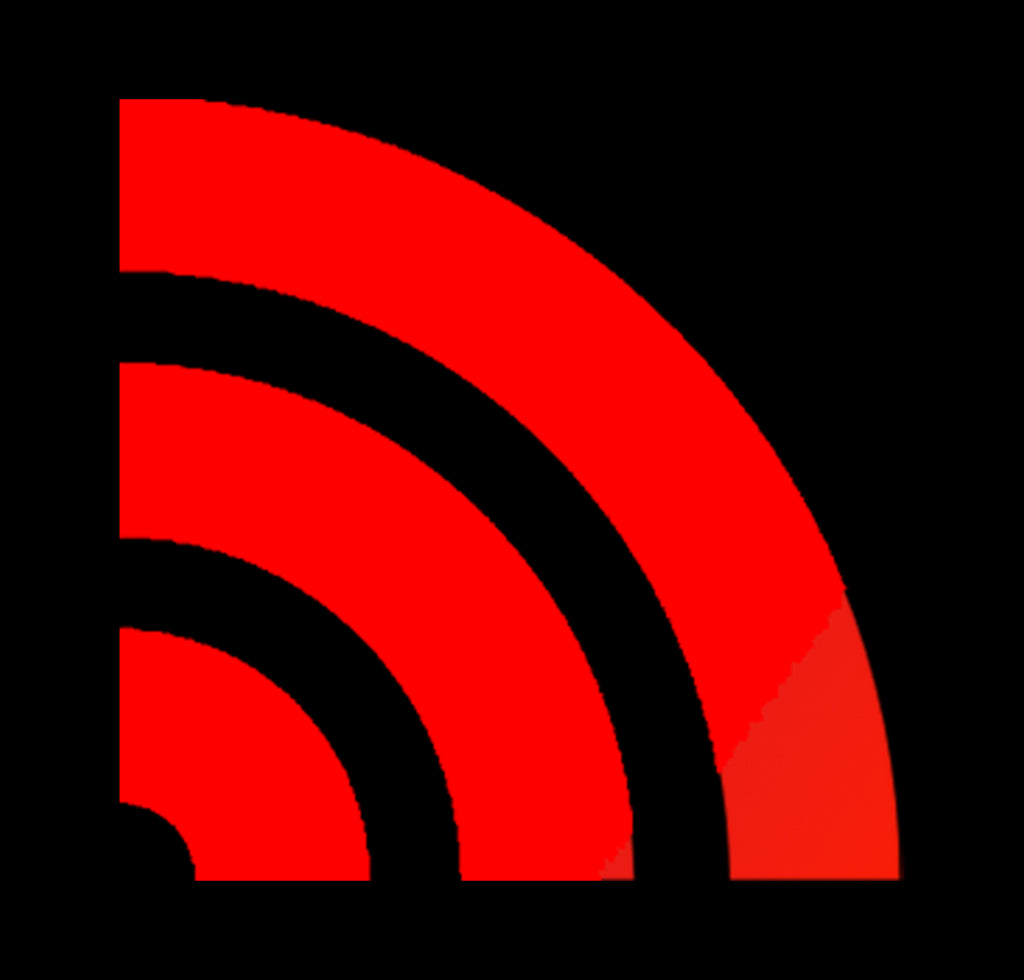 Best Unlimited Data Plans in 2023 | Imperial Wireless