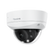 RLC-840A 4K IK10 Vandal-Proof PoE Camera with Color Night Vision