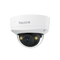 Reolink RLC-1224A 12MP UHD PoE Camera with Color Night Vision