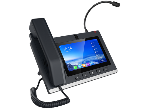 Fanvil A308i Android Console IP Phone