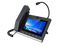 Fanvil A308i Android Console IP Phone