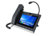 Fanvil A308i Android Console IP Phone