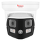 Imperial Outdoor Security Camera Motion Detection Night Vision