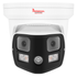 Imperial Outdoor Security Camera Motion Detection Night Vision