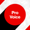 Pro Voice