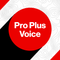 Pro-Plus Voice