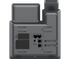 Grandstream GRP2602W 2 Lines 4 SIP Accts IP Phone w/WiFi