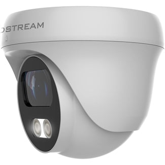 Grandstream GSC3610 IP Security Camera