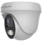 Grandstream GSC3610 IP Security Camera