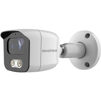 Grandstream GSC3615 IP Security Camera