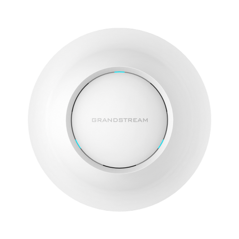 Grandstream GWN7615 3x3 MiMO 802.11ac Wireless Access Point