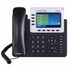 Grandstream GXP2130 Enterprise IP Telephone w/ up to 3 Lines