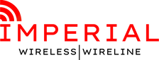 IMPERIAL WIRELESS