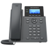 Grandstream GRP2602W 2 Lines 4 SIP Accts IP Phone w/WiFi