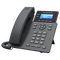Grandstream GRP2602W 2 Lines 4 SIP Accts IP Phone w/WiFi