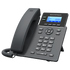 Grandstream GRP2602W 2 Lines 4 SIP Accts IP Phone w/WiFi