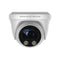 Grandstream GSC3620 Weatherproof IP Security Camera