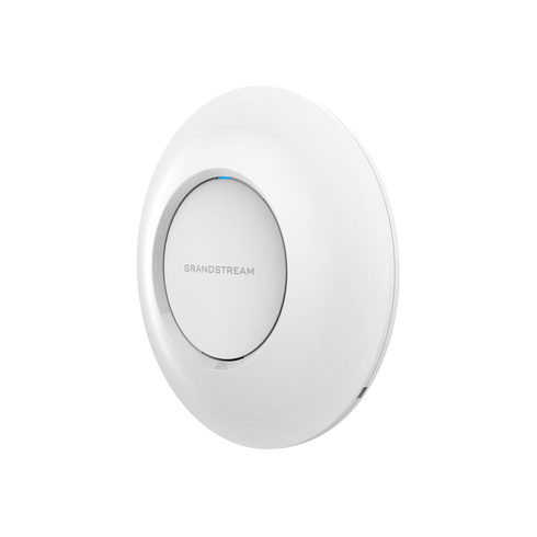 Grandstream GWN7615 3x3 MiMO 802.11ac Wireless Access Point
