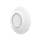 Grandstream GWN7615 3x3 MiMO 802.11ac Wireless Access Point