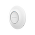 Grandstream GWN7615 3x3 MiMO 802.11ac Wireless Access Point
