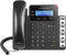 Grandstream GXP1628