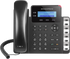 Grandstream GXP1628