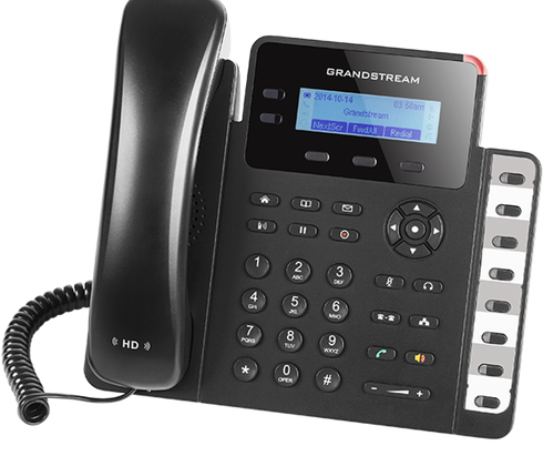 Grandstream GXP1628