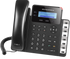 Grandstream GXP1628