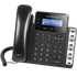Grandstream GXP1628