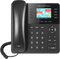 Grandstream GXP2130 Enterprise IP Telephone w/ up to 3 Lines
