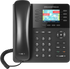 Grandstream GXP2130 Enterprise IP Telephone w/ up to 3 Lines