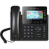 Grandstream GXP2130 Enterprise IP Telephone w/ up to 3 Lines
