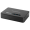 Grandstream HT812 ATA w/ Two (2) FXS ports & Gigabit ports