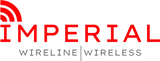 IMPERIAL WIRELESS