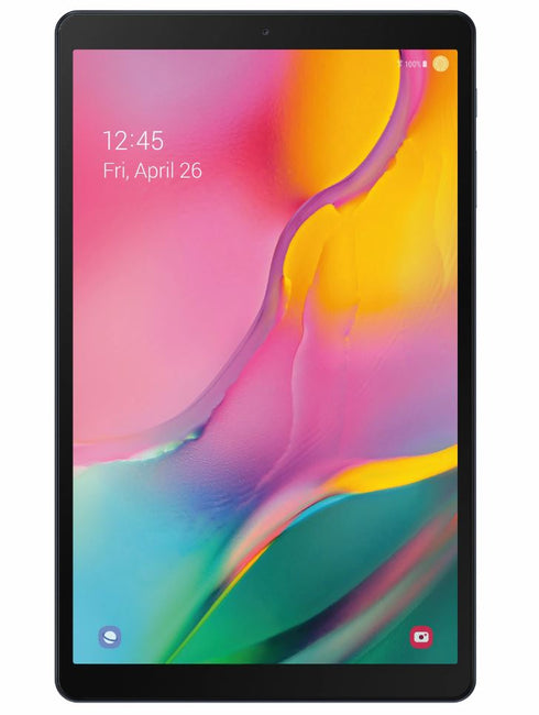 Samsung Tab A 32GB